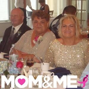 Meet your Posher, Isabel